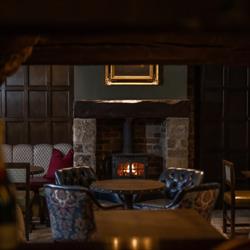 Whitley Hall Hotel, Grenoside opening hours