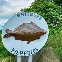 Whitmore Fisheries, Greenhalgh opening hours