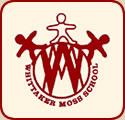 Whittaker Moss County Primary School, Rochdale opening hours