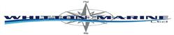Whitton Marine Boatyard, Hoo opening hours