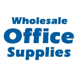 Wholesale Office Supplies Ltd, Mansfield opening hours