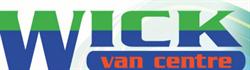 Wick Car & Van Rental, Waterton opening hours