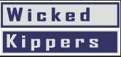 Wicked Kippers, Eastbourne opening hours