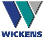 Wickens Engineering Ltd in Worcester (Warndon) - Opening Hours