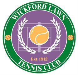 Wickford Lawn Tennis Club, opening hours