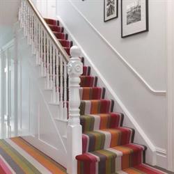 Wickham Flooring Ltd in Maldon (Wickham Bishops) - Opening Hours