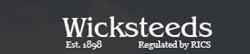 Wicksteeds Consultants Llp, Sutton opening hours