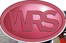 Wide Range Services Limited, Hull opening hours