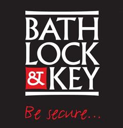 Bath Lock & Key Ltd, opening hours