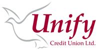 Unify Credit Union Ltd, Ince opening hours