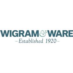 Wigram & Ware, King's Lynn opening hours