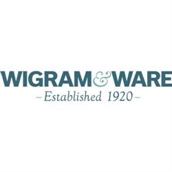 Wigram & Ware, King's Lynn opening hours