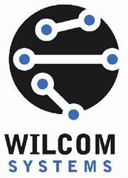 Wilcom-Systems.Com, Reading opening hours