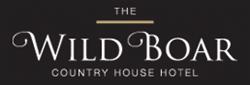 Wild Boar Hotel, Manchester opening hours