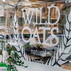 Wild Oats, Redland opening hours