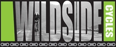 Wildside Cycles, Tunbridge Wells opening hours