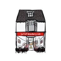 Wild Strawberry Cafe, Woodbridge opening hours