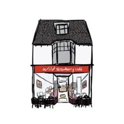 Wild Strawberry Cafe, Woodbridge opening hours