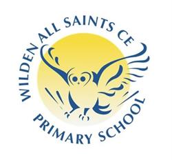 Wilden All Saints CE Primary School, Stourport-on-Severn opening hours