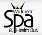 Wildmoor Spa & Health Club, Stratford-upon-avon opening hours
