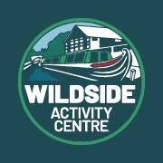 Wildside Activity Centre, Wolverhampton opening hours