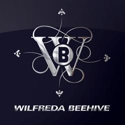 Wilfreda Beehive, Doncaster opening hours