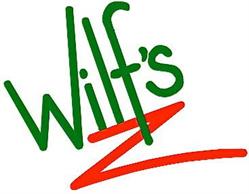 Wilf's Cafe ( since 1997) ( Licenced), Staveley opening hours