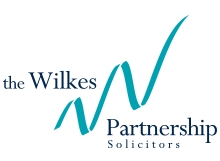 Wilkes Solicitors, Birmingham opening hours