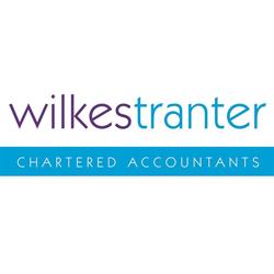Wilkes Tranter & Co Limited - Chartered Accountants, Kingswinford opening hours