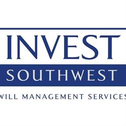 Will Management Services, Taunton opening hours