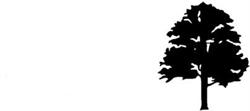 Willerby Landscapes Ltd, Four Elms opening hours