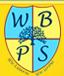 William Bellamy Primary School, Dagenham opening hours
