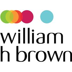 William H Brown Estate Agents Grantham, opening hours