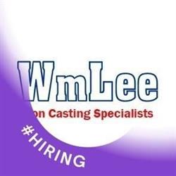 William Lee Ltd, Dronfield opening hours
