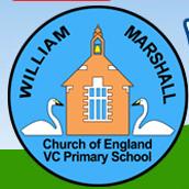 William Marshall v C School in Welney (Welney) - Opening Hours