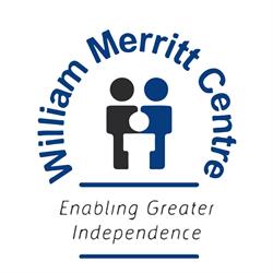 William Merritt Disabled Living Centre in Rodley (Armley) - Opening Hours