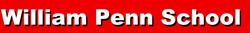 Chartwells at William Penn Primary School, Coolham opening hours