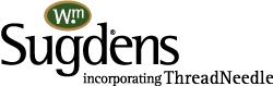 William Sugden & Sons Ltd, Wakefield opening hours