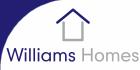 WILLIAMS BUILDERS LTD., Anstey opening hours