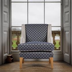 Williams Of West Runton, opening hours