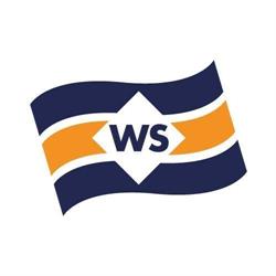 Williams Shipping Holdings SOUTHAMPTON in Southampton (Millbrook) - Opening Hours