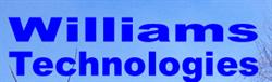 Williams Technologies Ltd, Wigan opening hours