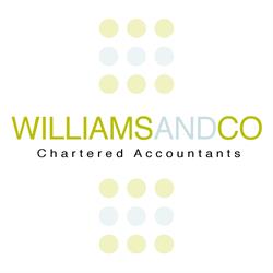 Williams and Co Chartered Accountants, Epsom opening hours