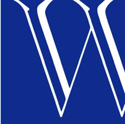 Williscroft & Co Solicitors, Bradford opening hours