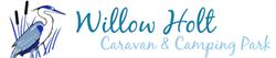 Willow Holt Caravan Park, Tattershall opening hours