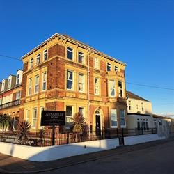 Annabelle Rooms, Great Yarmouth opening hours