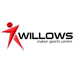 Willows Sports Centre, Derby opening hours