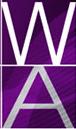 Wills in Plymouth (Brixton) - Opening Hours