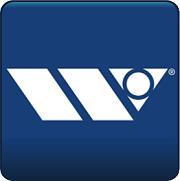 Wilson Tool International, Swindon opening hours