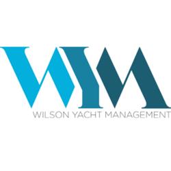 Wilson Yacht Management Limited, Hessle opening hours